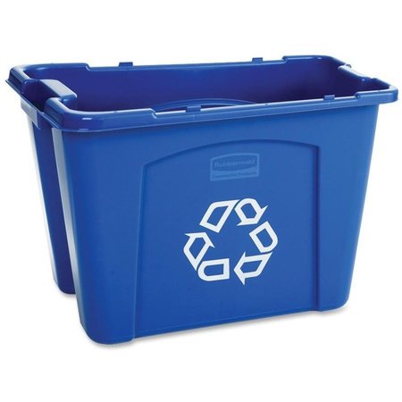 RUBBERMAID COMMERCIAL RCP571473BE